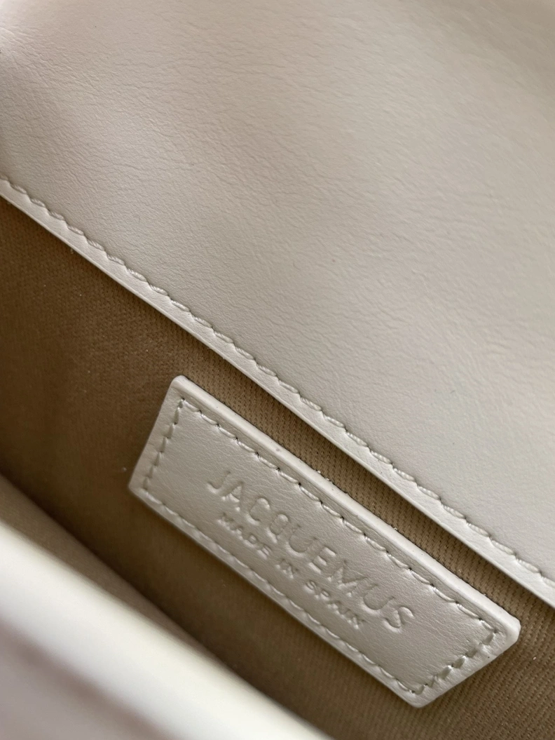 Sleek Jxcqxemus Satchel Bags 80156