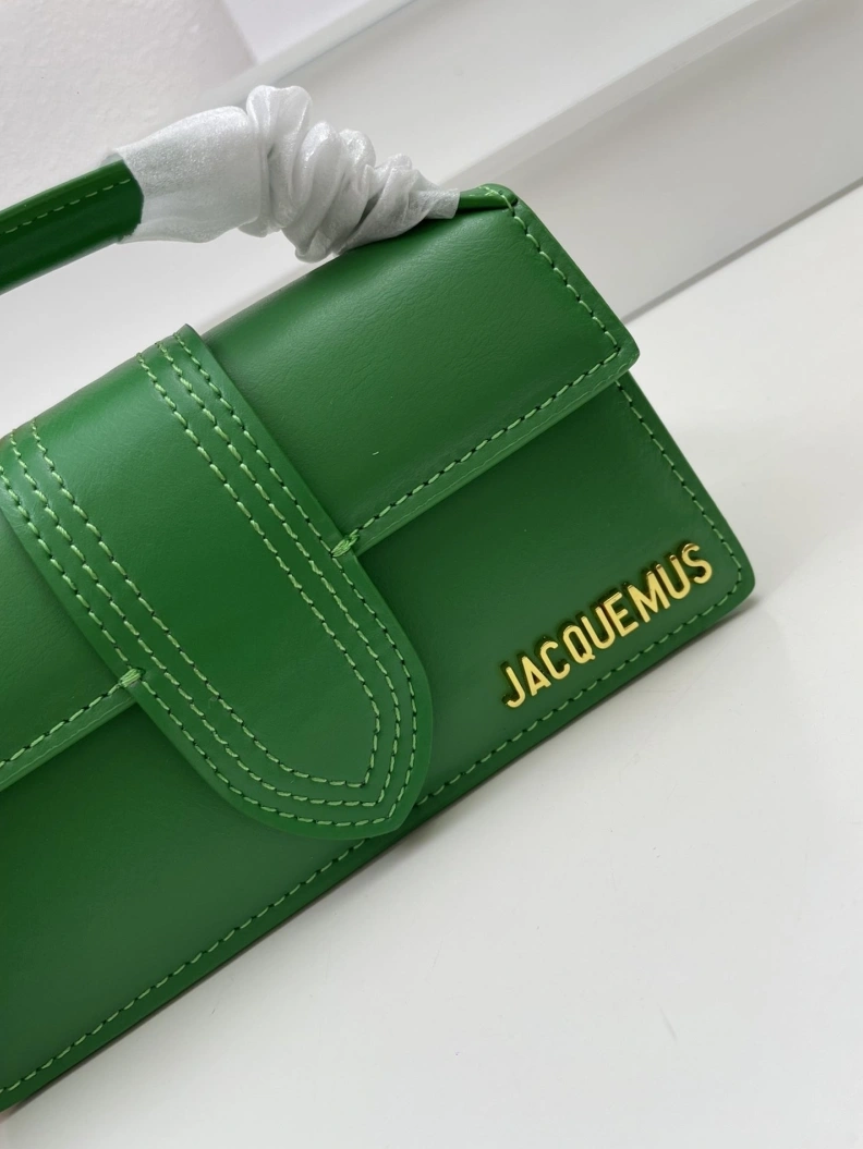 Elegant Jxcqxemus Satchel Bags 80135