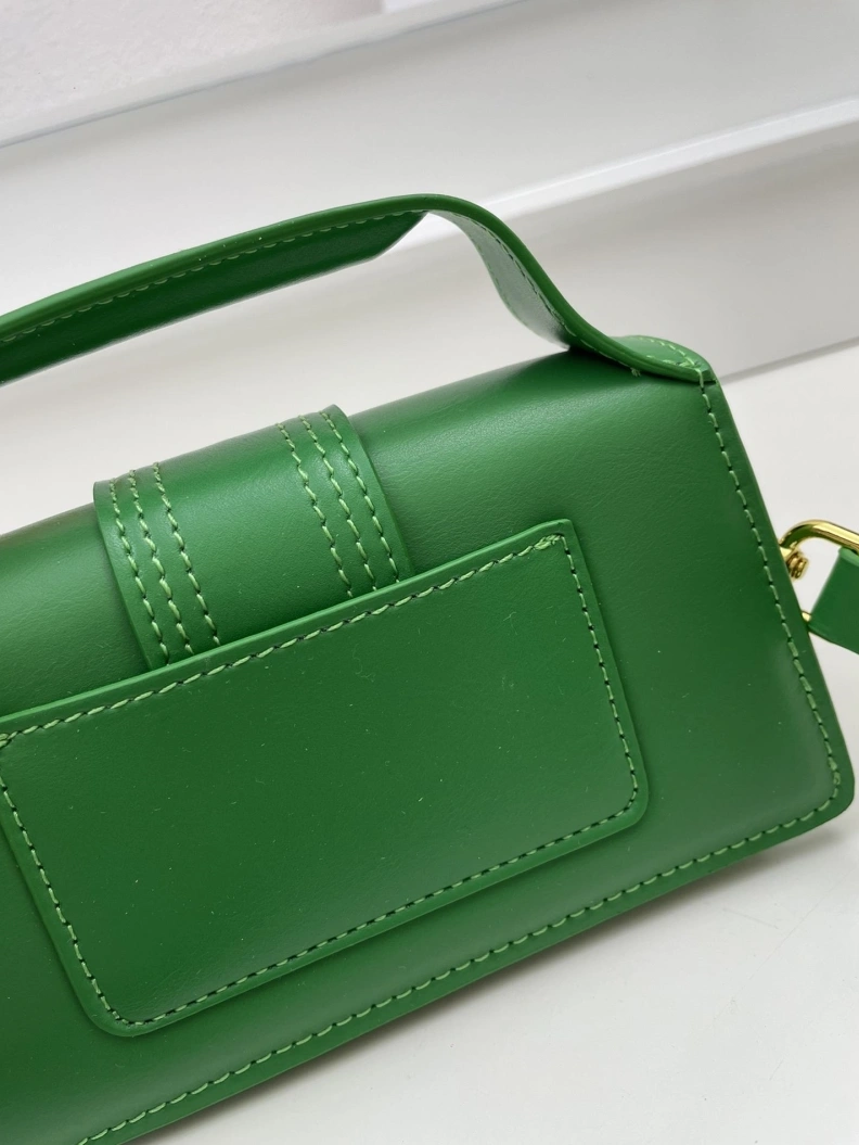 Elegant Jxcqxemus Satchel Bags 80135