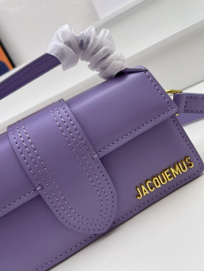 Classic Jxcqxemus Satchel Bags 80155