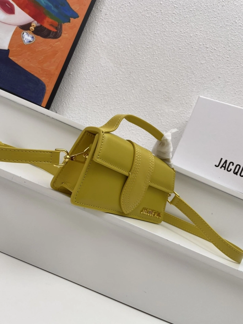 UrbanStyle Jxcqxemus Satchel Bags 80153