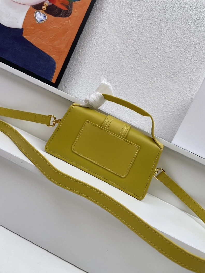 UrbanStyle Jxcqxemus Satchel Bags 80153