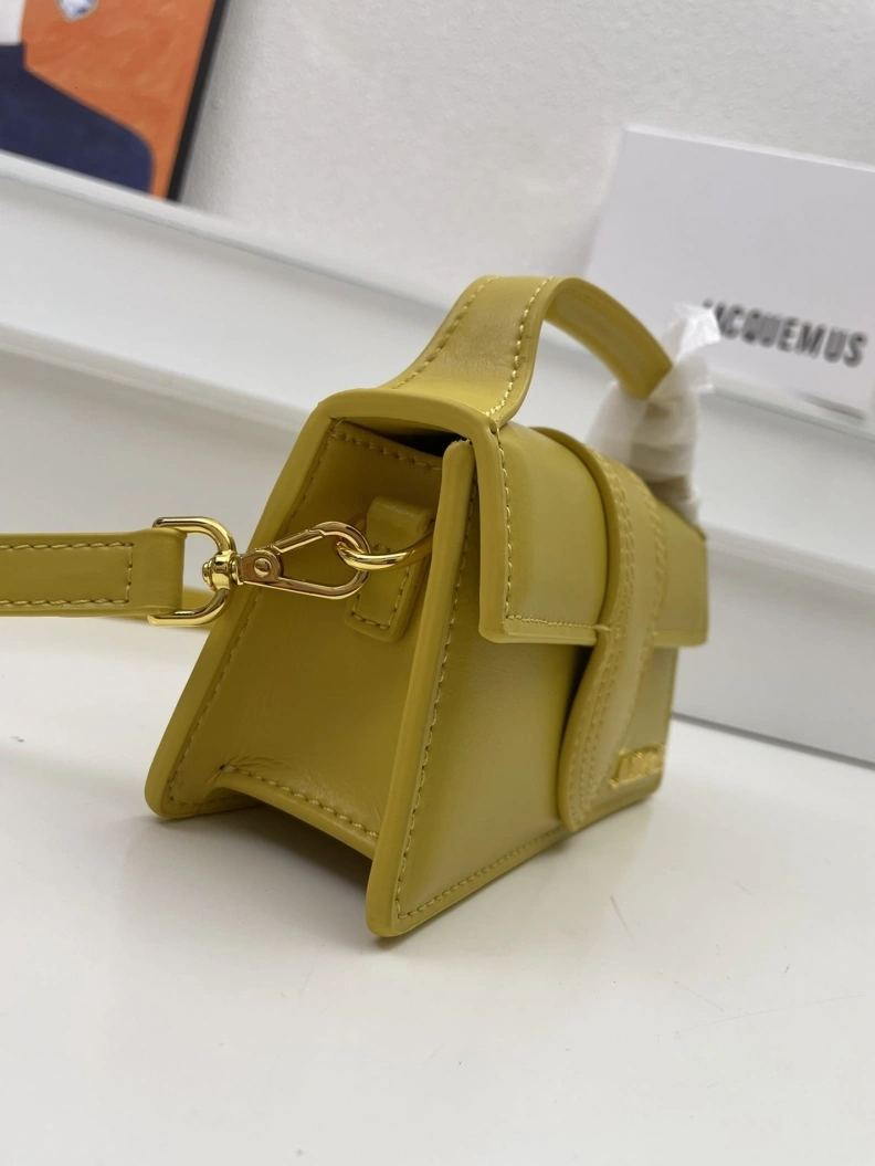 UrbanStyle Jxcqxemus Satchel Bags 80153