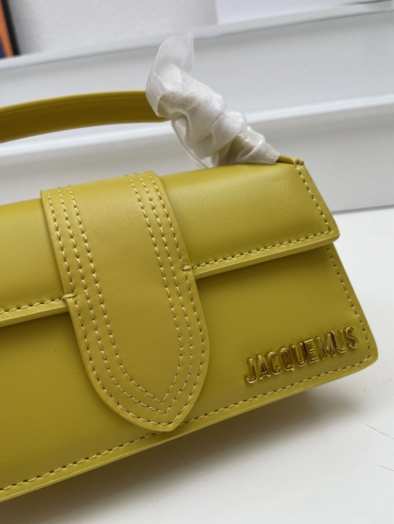 UrbanStyle Jxcqxemus Satchel Bags 80153