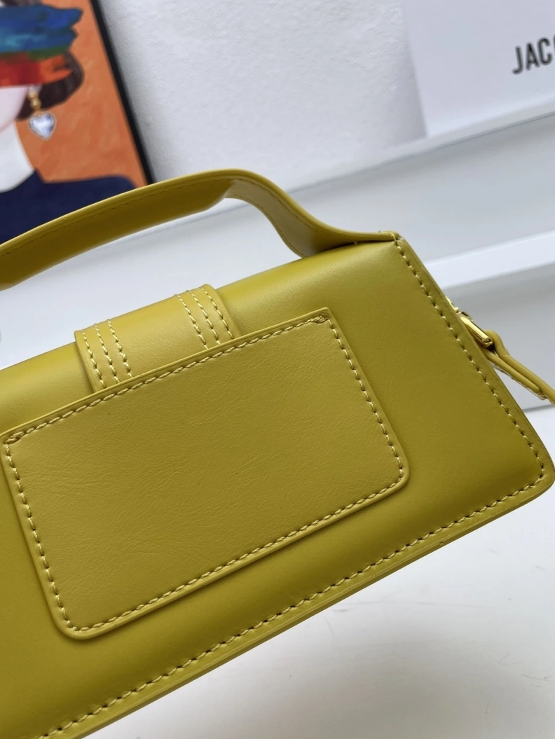 UrbanStyle Jxcqxemus Satchel Bags 80153