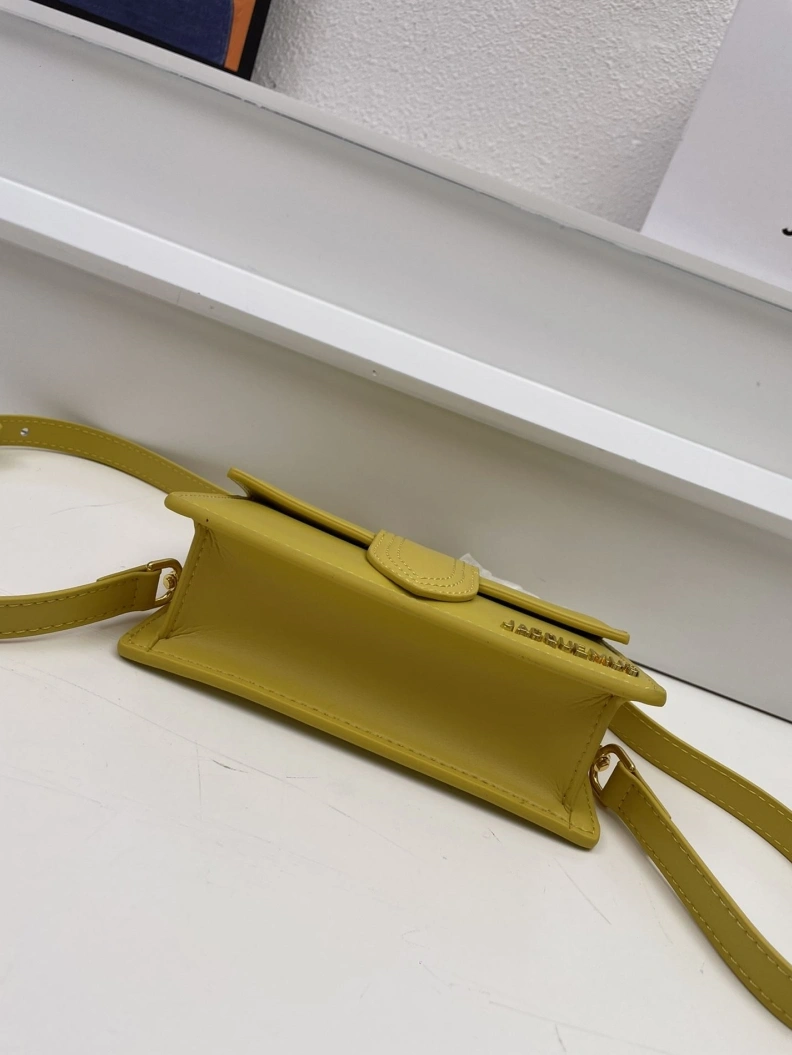 UrbanStyle Jxcqxemus Satchel Bags 80153