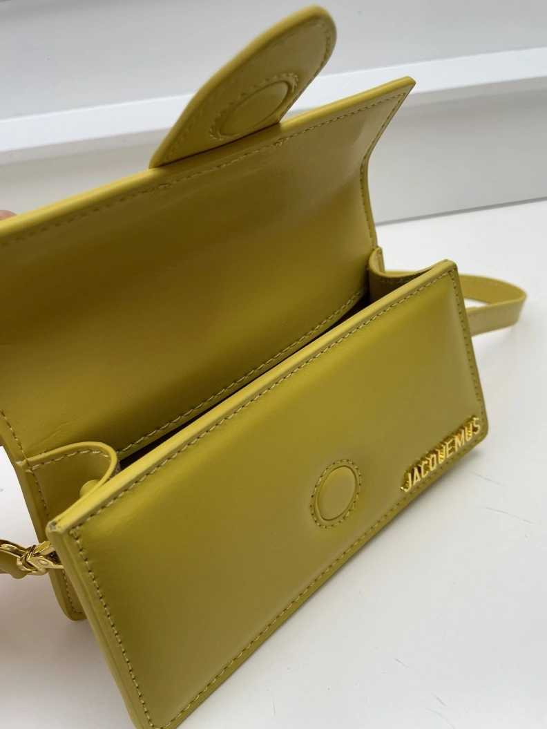 UrbanStyle Jxcqxemus Satchel Bags 80153
