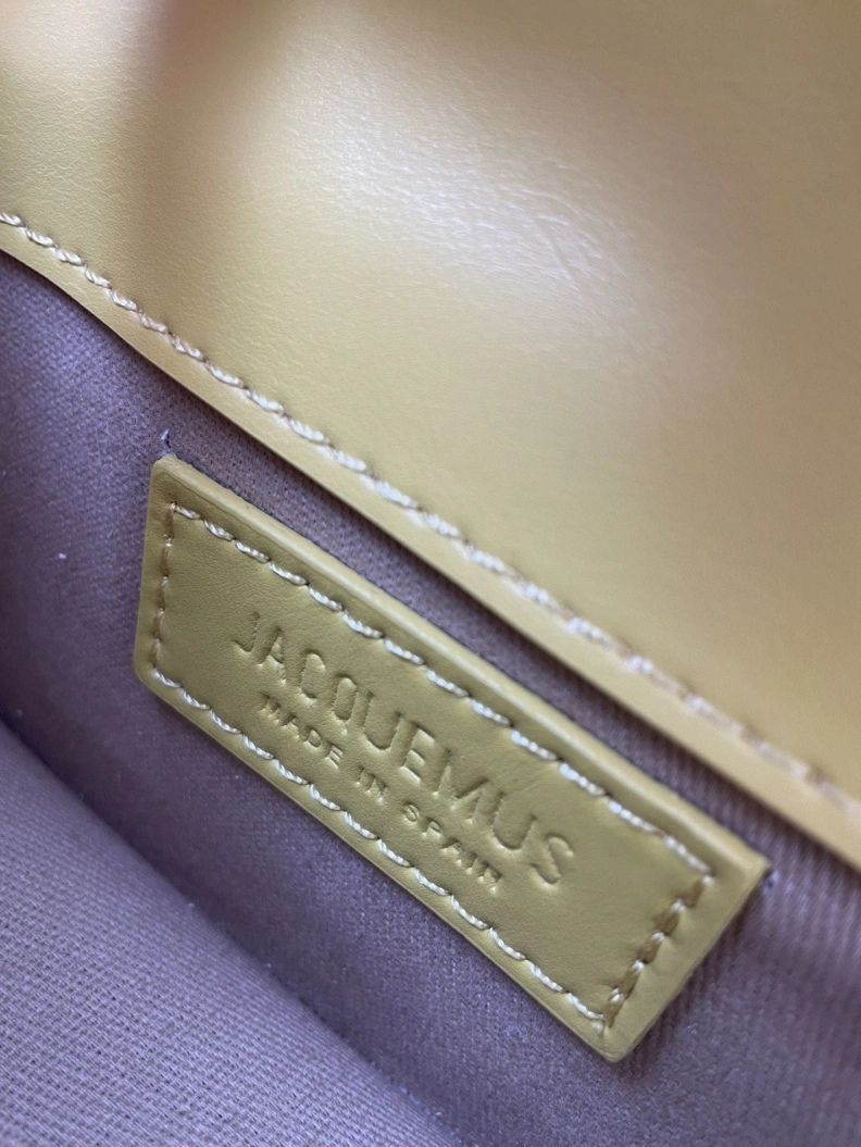 UrbanStyle Jxcqxemus Satchel Bags 80153