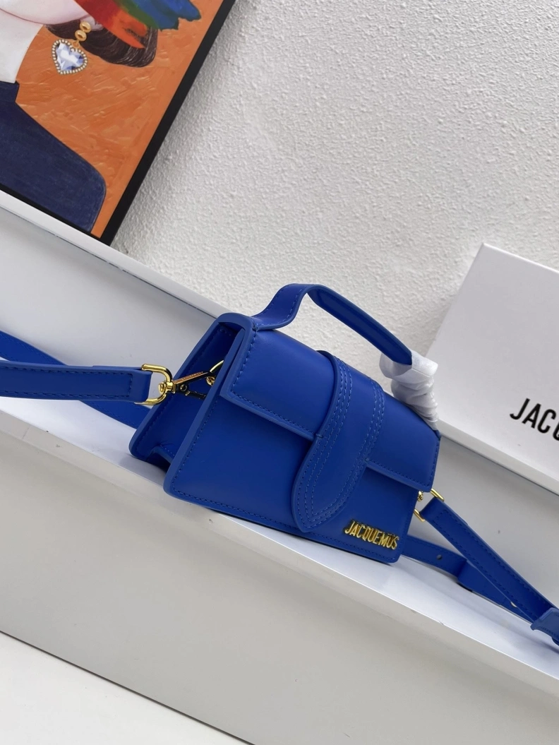 Comfortable Jxcqxemus Satchel Bags 80154