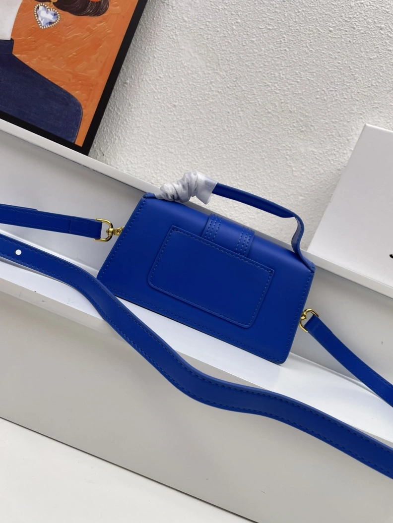 Comfortable Jxcqxemus Satchel Bags 80154