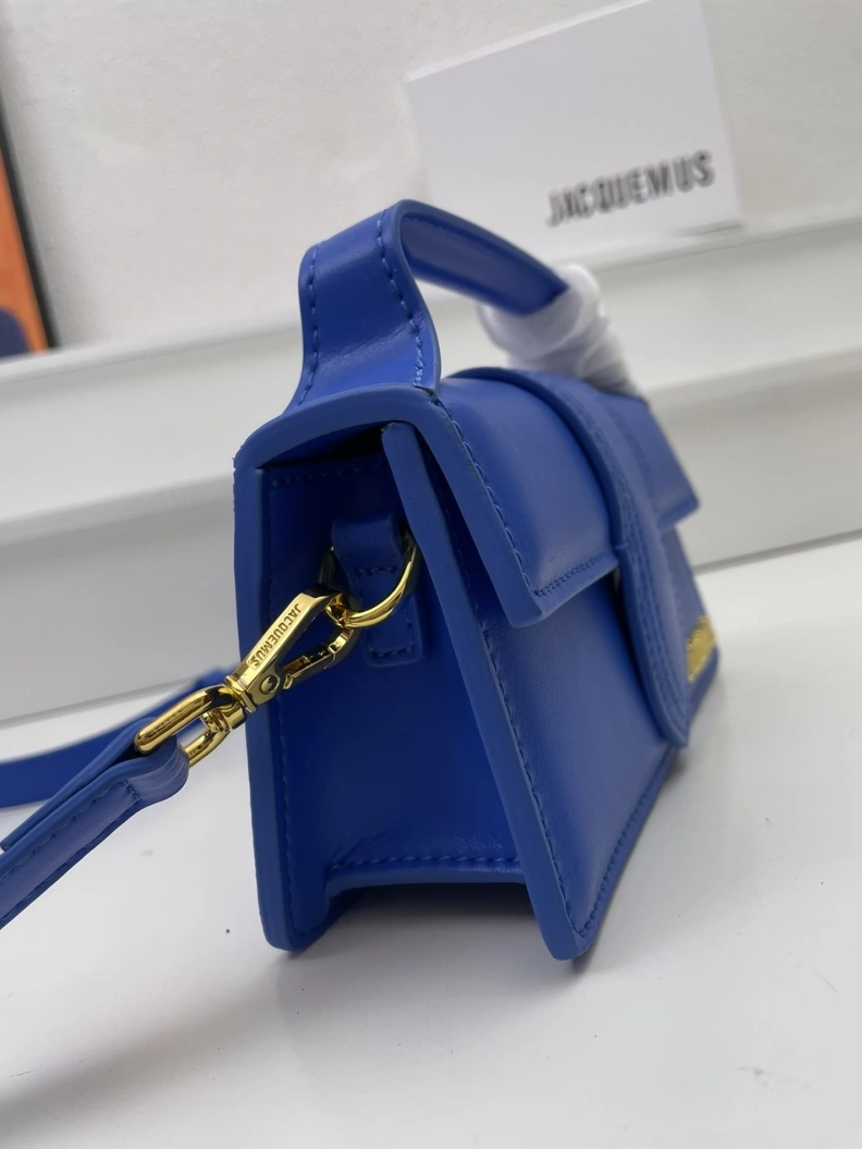 Comfortable Jxcqxemus Satchel Bags 80154