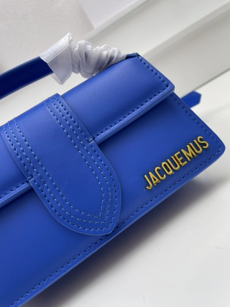 Comfortable Jxcqxemus Satchel Bags 80154
