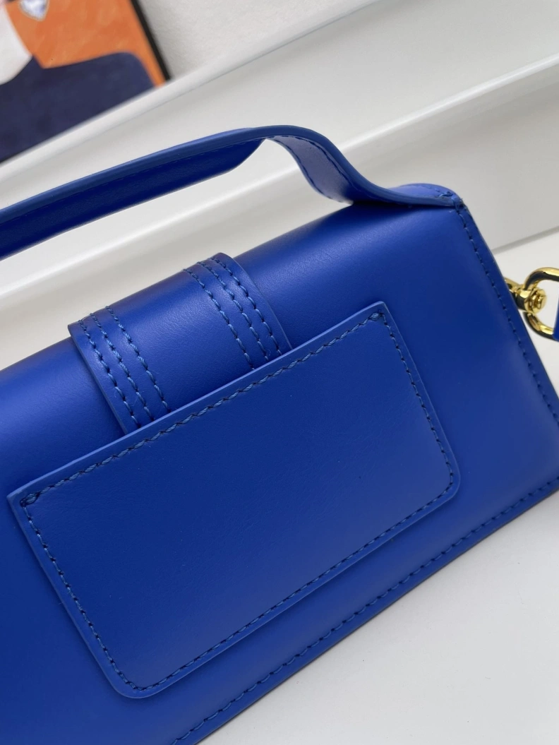 Comfortable Jxcqxemus Satchel Bags 80154