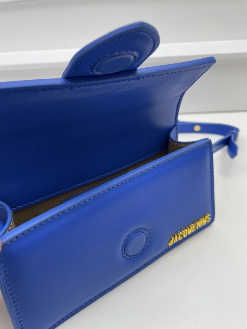 Comfortable Jxcqxemus Satchel Bags 80154