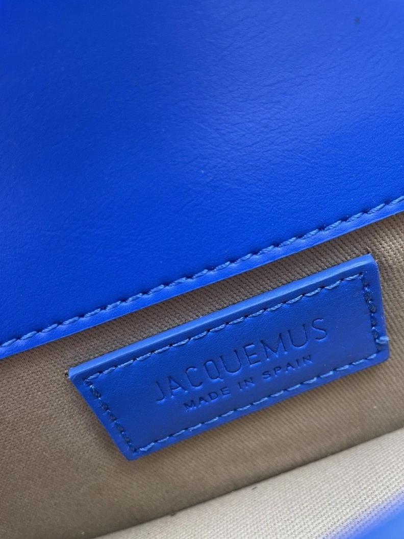 Comfortable Jxcqxemus Satchel Bags 80154