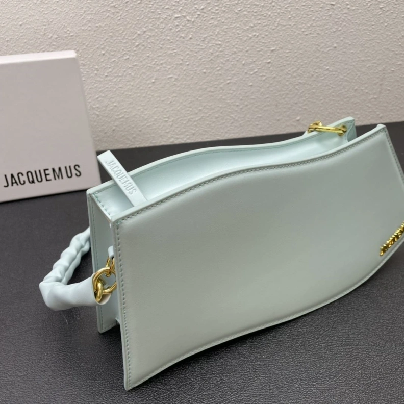 Jxcqxemus Top Handle Bags Cozy 80103