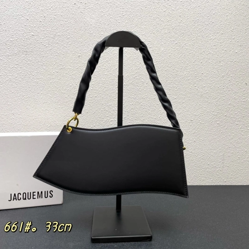 Jxcqxemus Top Handle Bags Breathable 80102