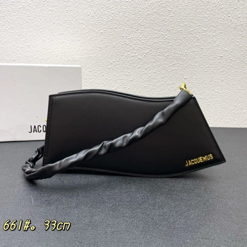 Jxcqxemus Top Handle Bags Breathable 80102