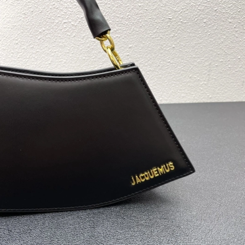 Jxcqxemus Top Handle Bags Breathable 80102