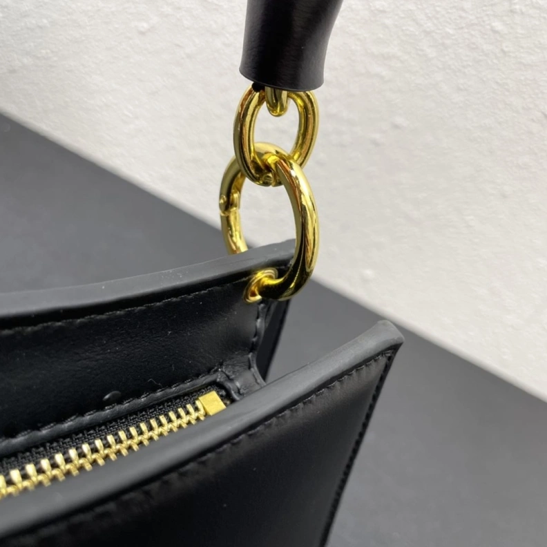 Jxcqxemus Top Handle Bags Breathable 80102