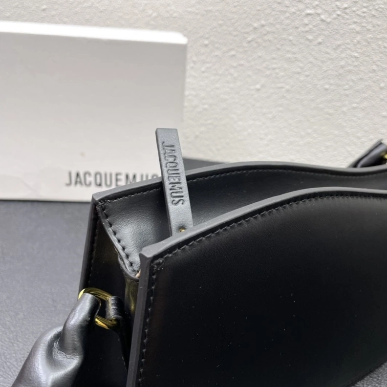 Jxcqxemus Top Handle Bags Breathable 80102