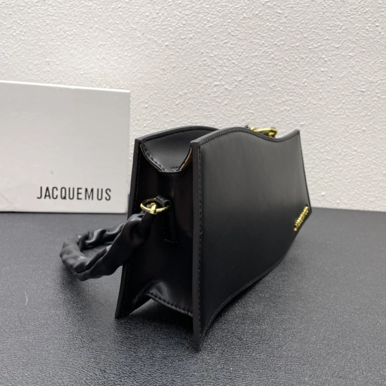 Jxcqxemus Top Handle Bags Breathable 80102