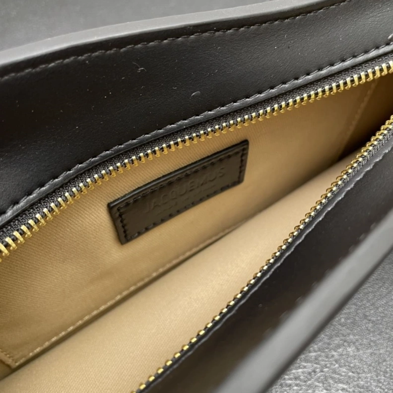 Jxcqxemus Top Handle Bags Breathable 80102