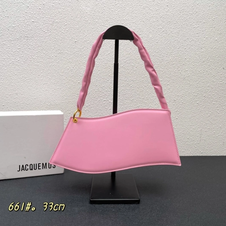 Jxcqxemus Top Handle Bags Sleek 80100