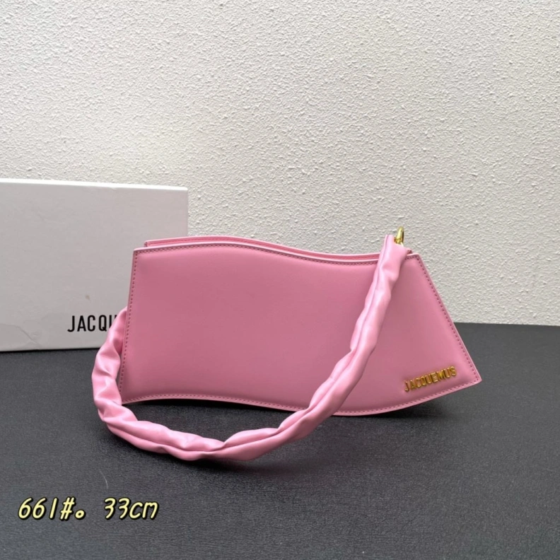 Jxcqxemus Top Handle Bags Sleek 80100