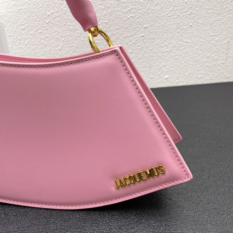 Jxcqxemus Top Handle Bags Sleek 80100