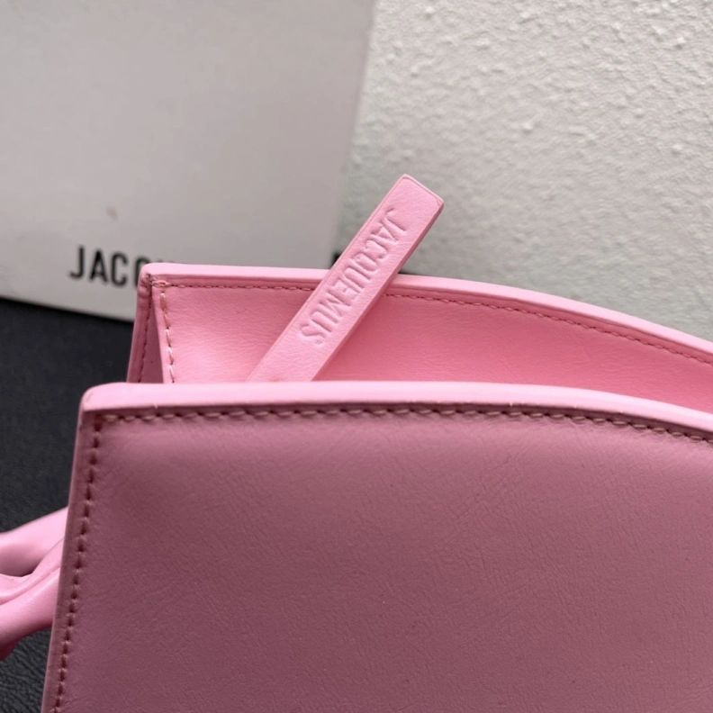 Jxcqxemus Top Handle Bags Sleek 80100
