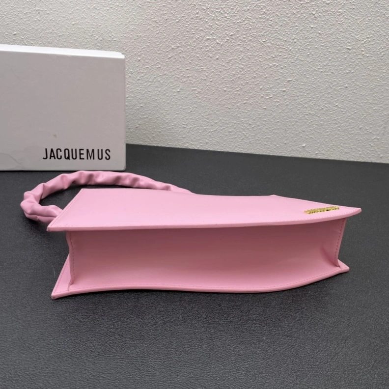 Jxcqxemus Top Handle Bags Sleek 80100