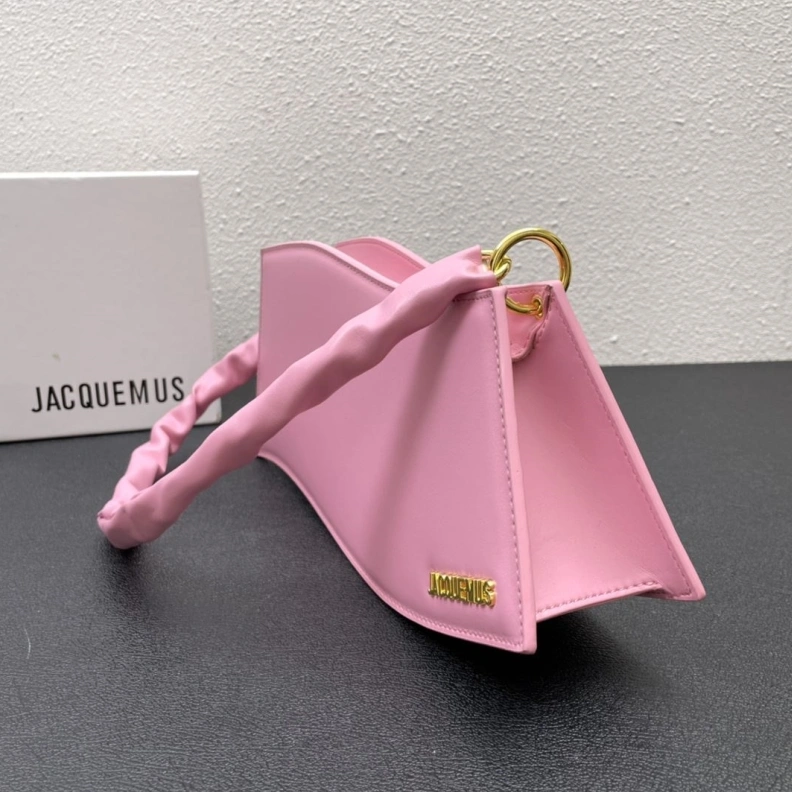 Jxcqxemus Top Handle Bags Sleek 80100
