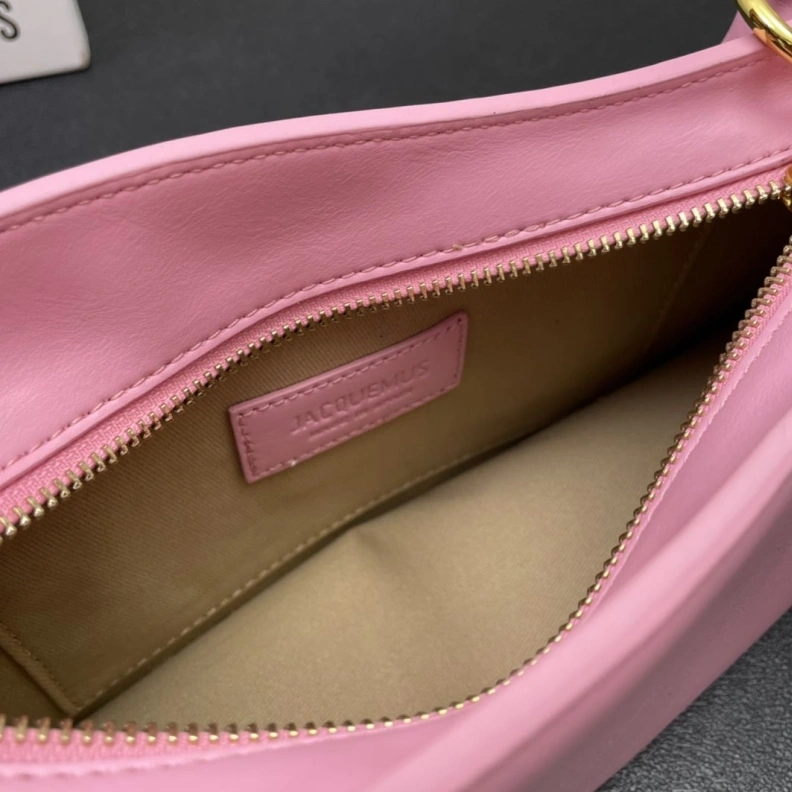 Jxcqxemus Top Handle Bags Sleek 80100