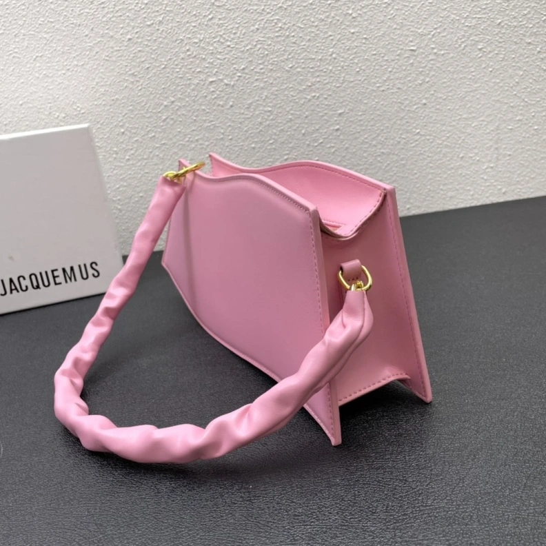 Jxcqxemus Top Handle Bags Sleek 80100