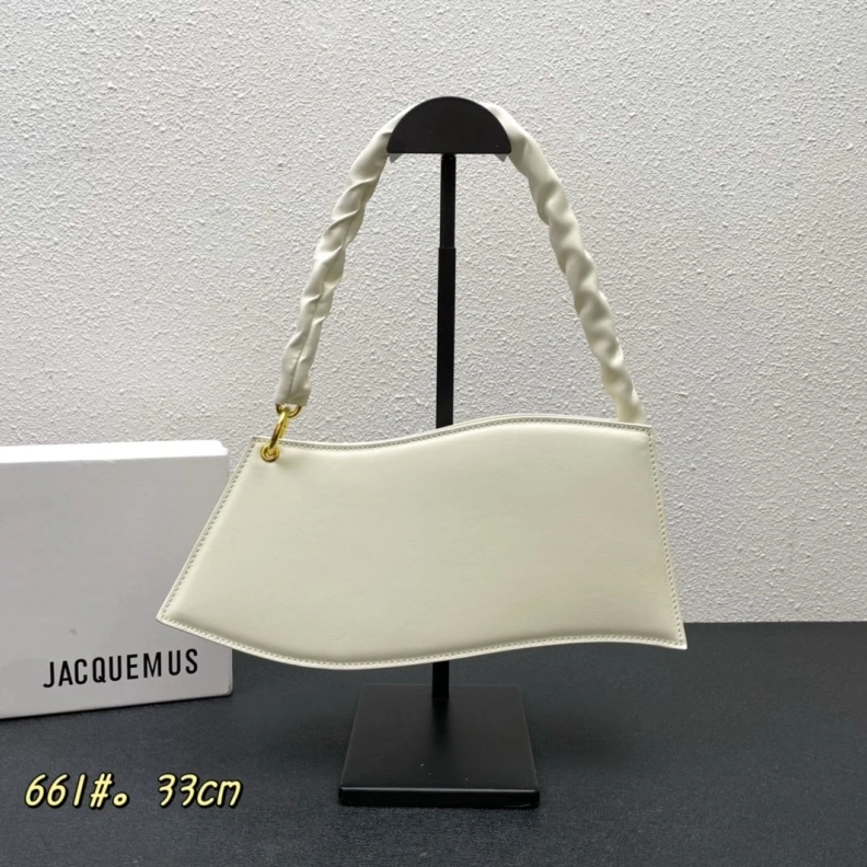 Jxcqxemus Top Handle Bags Modern 80076