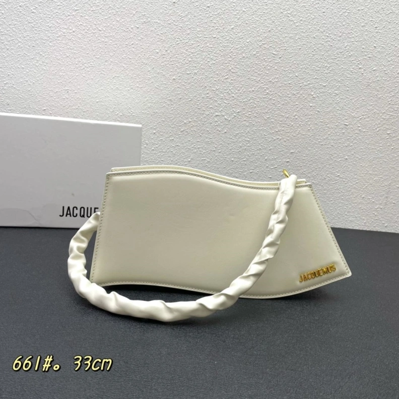 Jxcqxemus Top Handle Bags Modern 80076