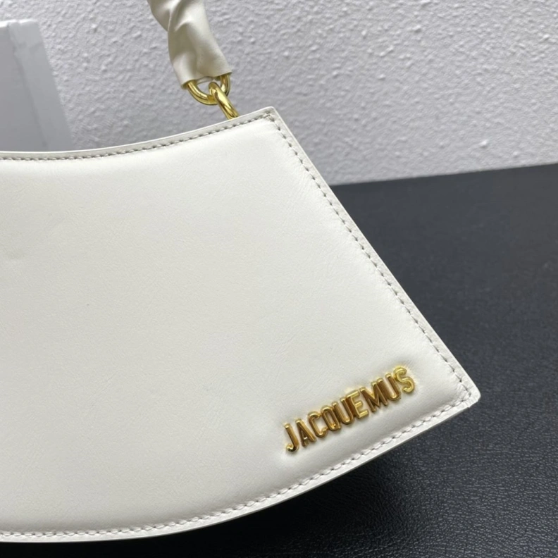 Jxcqxemus Top Handle Bags Modern 80076
