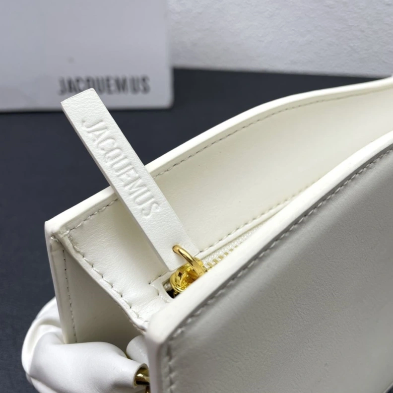 Jxcqxemus Top Handle Bags Modern 80076