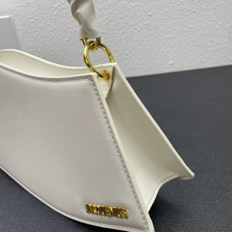 Jxcqxemus Top Handle Bags Modern 80076