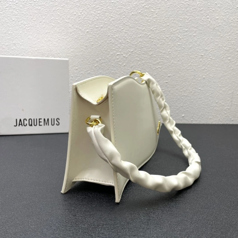 Jxcqxemus Top Handle Bags Modern 80076