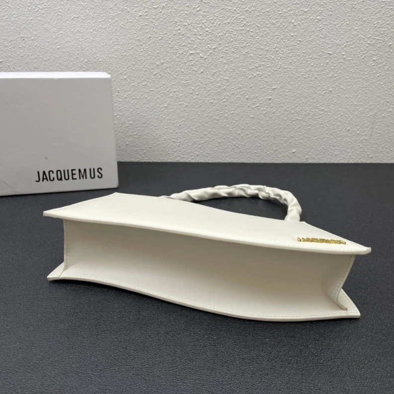 Jxcqxemus Top Handle Bags Modern 80076