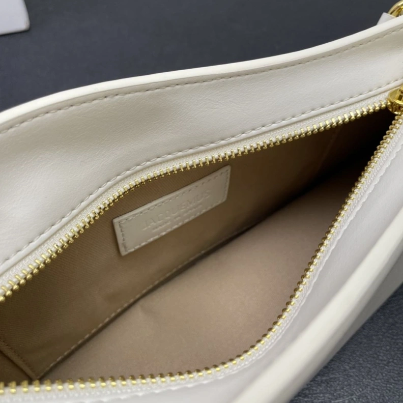 Jxcqxemus Top Handle Bags Modern 80076