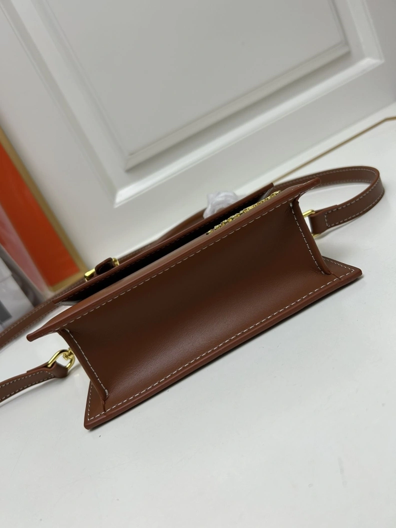 Jxcqxemus Top Handle Bags Fashionable 80077