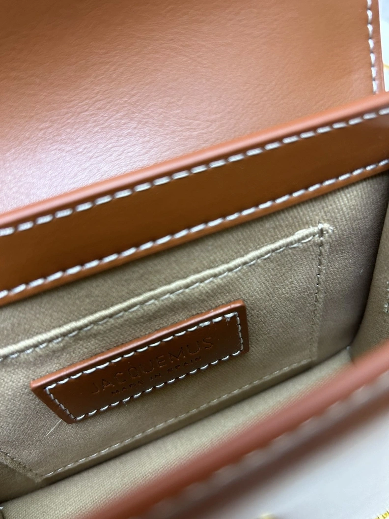 Jxcqxemus Top Handle Bags Fashionable 80077