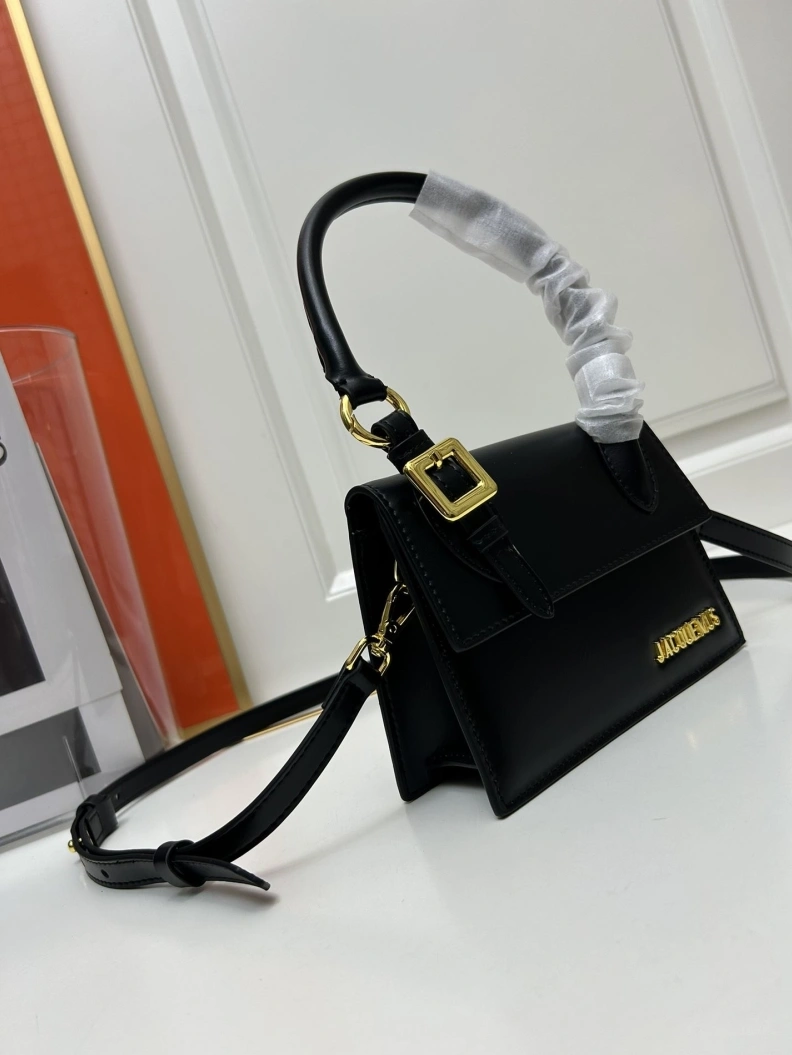 AllSeason Jxcqxemus Top Handle Bags 80086