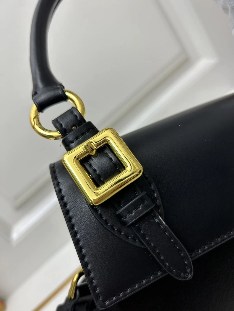 AllSeason Jxcqxemus Top Handle Bags 80086