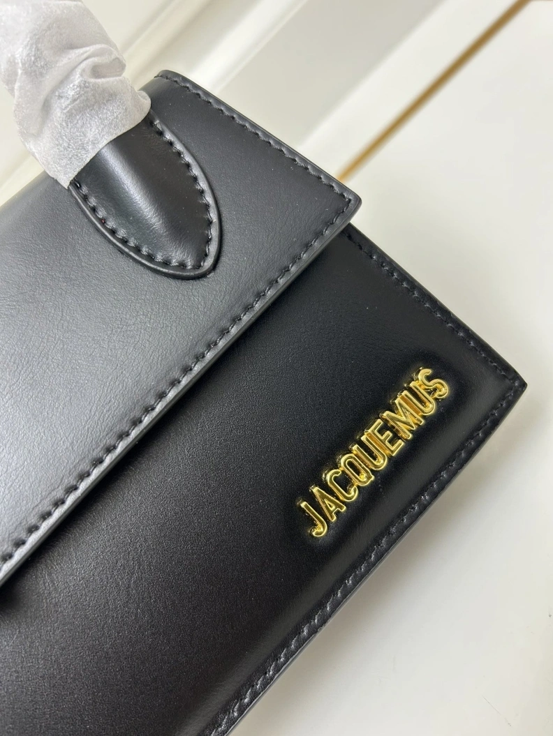 AllSeason Jxcqxemus Top Handle Bags 80086