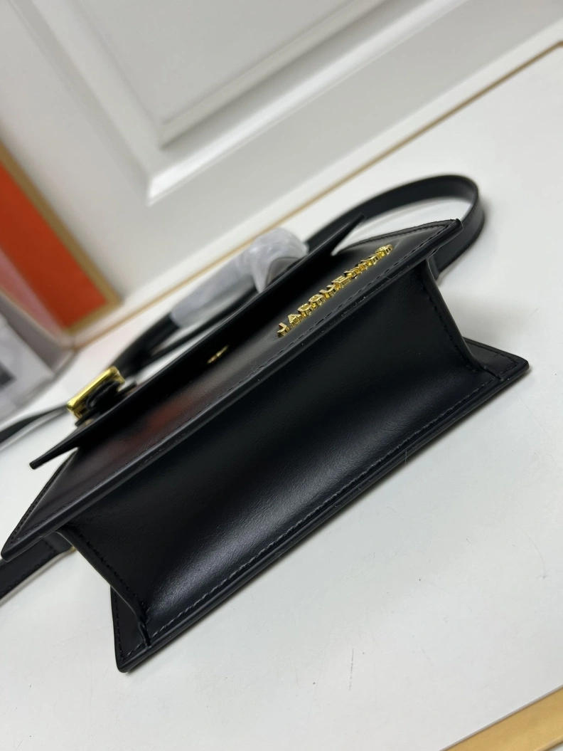 AllSeason Jxcqxemus Top Handle Bags 80086