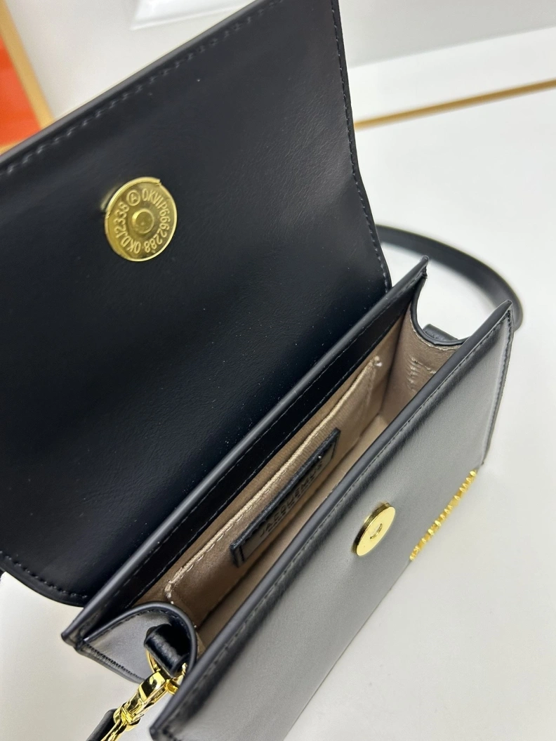 AllSeason Jxcqxemus Top Handle Bags 80086